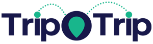 Your Logo