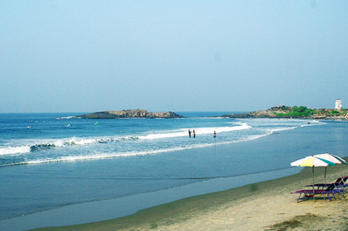 Package Image